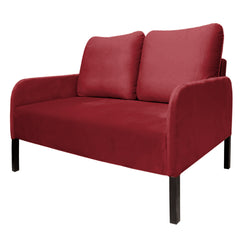 Billy 2 Seater Sofa