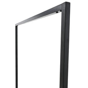 Crest Cloth Hanger