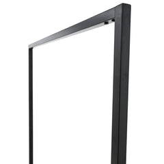 Crest Cloth Hanger