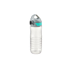 Stylish Sport Bottle 650 Ml