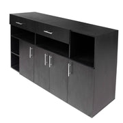 Balir Side Board Table