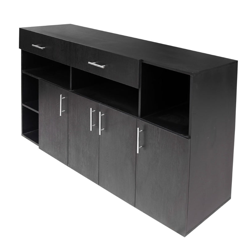Balir Side Board Table