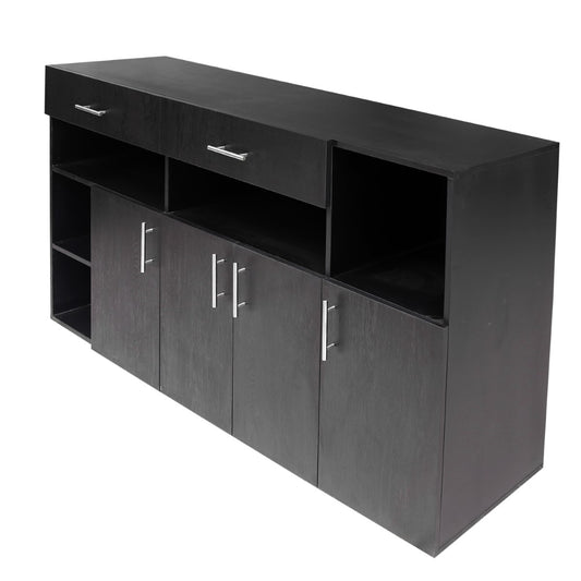 Balir Side Board Table
