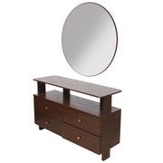 Lowa Arch Dresser - Habitt
