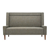 Vegon Sofa