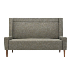 Vegon Sofa