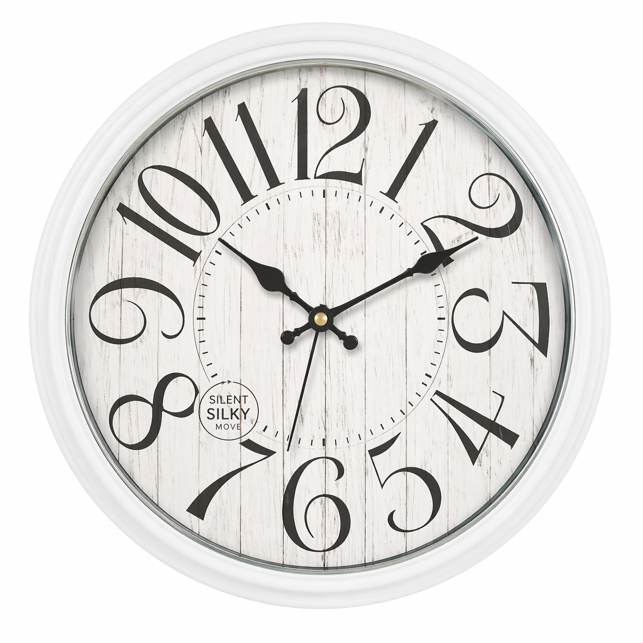 Vintage Table Clock Tall Gold Cloak Clock Plastic Vintage Style Plastic Table Clock Antique Home Hotel Decorative Desk Alarm Clocks (Browny Red Vintage Table Clock Tall Gold Cloak Clock Plastic Vintage Style Plastic Table Clock Antique Home Hotel Decorative Desk Alarm Clocks (Browny Red
