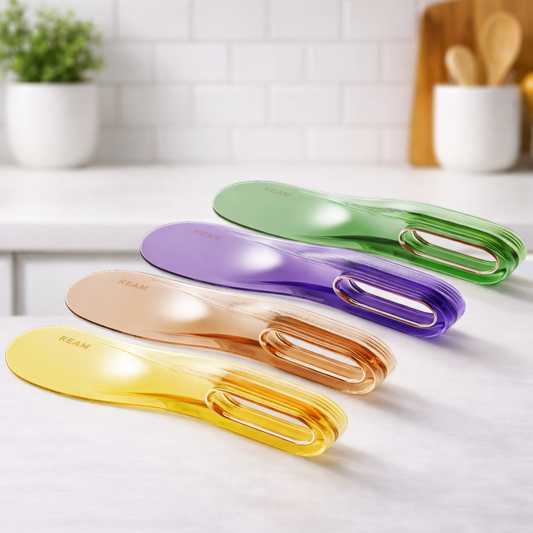 Mattress Regulator – Bed Sheet Fixing & Mattress Lifter Tool