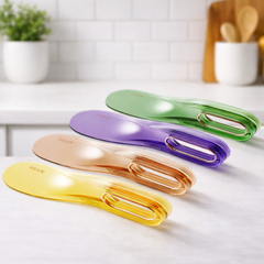 Mattress Regulator – Bed Sheet Fixing & Mattress Lifter Tool