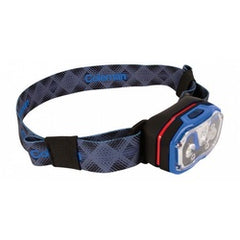 COLEMAN 250 LED HEADLAMP