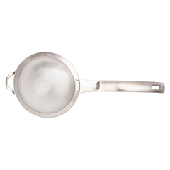 Silicone Tea Strainer – Precision Brewing in Every Size