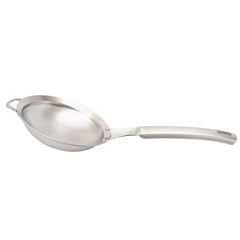 Silicone Tea Strainer – Precision Brewing in Every Size