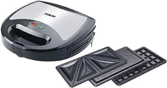 NIKAI SANDWITCH MAKER NGT727D - Habitt