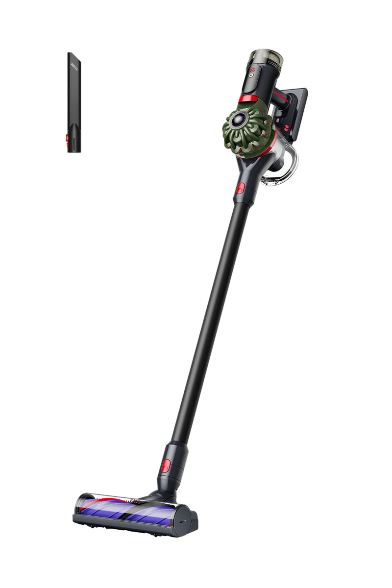Dyson V8 Cyclone Cordless Vacuum