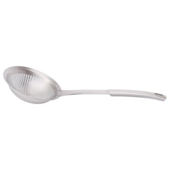 Silicone Tea Strainer – Precision Brewing in Every Size