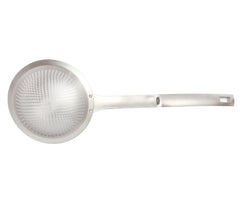 Silicone Tea Strainer – Precision Brewing in Every Size