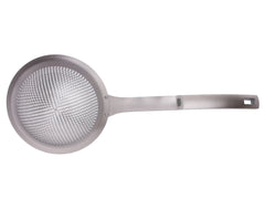 Silicone Tea Strainer – Precision Brewing in Every Size