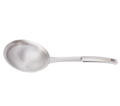 Silicone Tea Strainer – Precision Brewing in Every Size