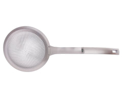 Silicone Tea Strainer – Precision Brewing in Every Size