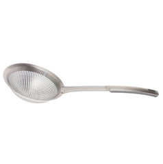 Silicone Tea Strainer – Precision Brewing in Every Size