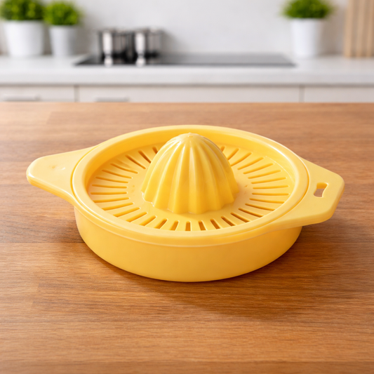 Prestige Orange Juicer – Manual Citrus Juicer