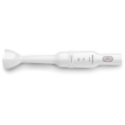 Philips ProMix Hand blender 3000 Series HR2520/01 - Habitt