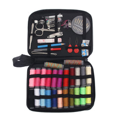 SEWING KIT POUCH
