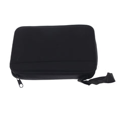 SEWING KIT POUCH