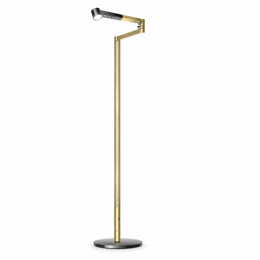 Dyson CF06 Solarcycle Morph™ Floor Lamp