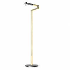 Dyson CF06 Solarcycle Morph™ Floor Lamp