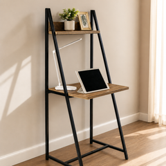 TUBO Workstation