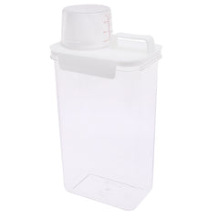 FOOD STORAGE BOX