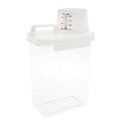 FOOD STORAGE BOX