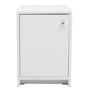 Eden Side Table