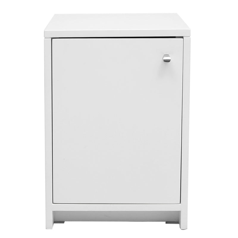 Eden Side Table