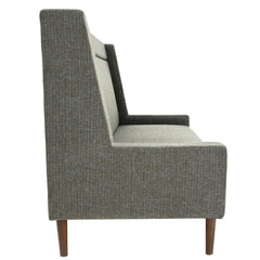 Vegon Sofa