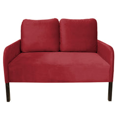 Billy 2 Seater Sofa