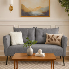 Rovak Sofa 2 seater sofa