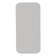 Billy Arc Mirror - Habitt