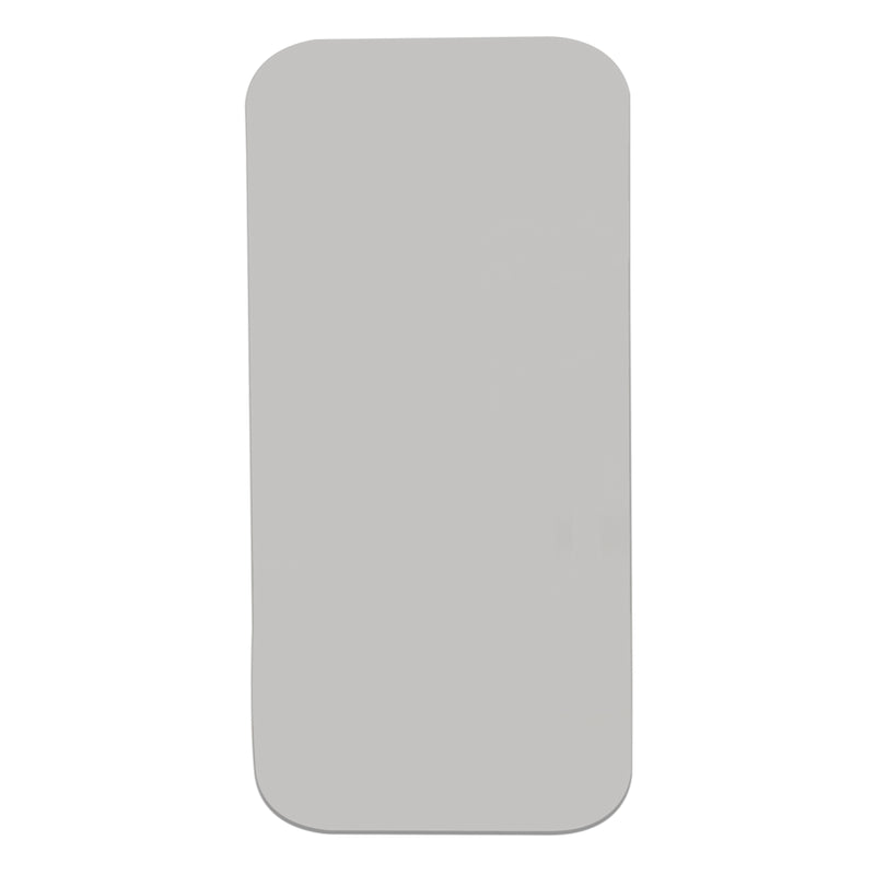 Billy Arc Mirror - Habitt