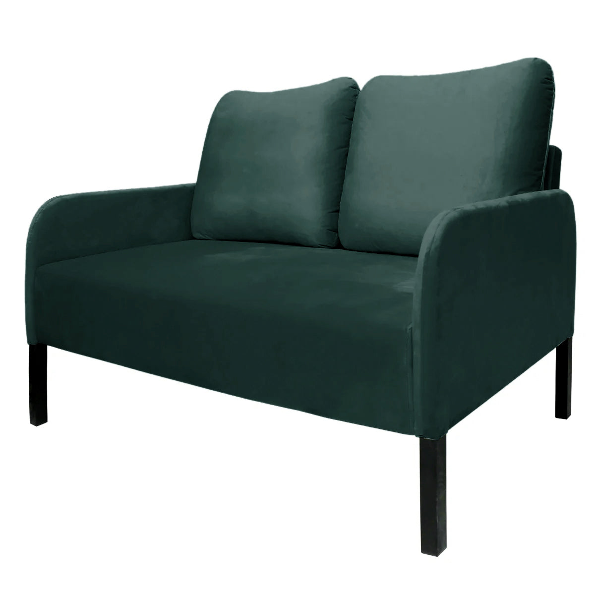 Billy 2 Seater Sofa - Habitt
