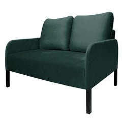 Billy 2 Seater Sofa - Habitt