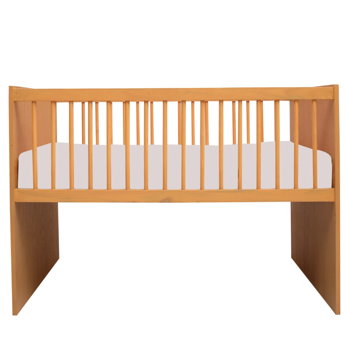Willow Cot