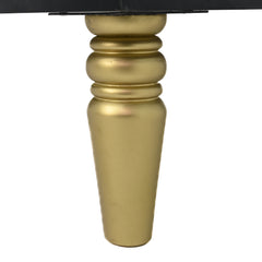 ROY Side Board