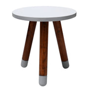 Kids Round Stool - Habitt