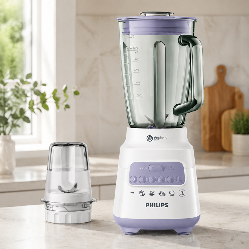 Philips Blender