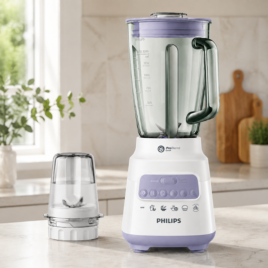 Philips Blender