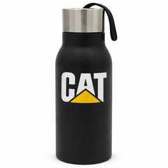 Performance Active Sipster Bottle – PUBG, Versace & CAT Editions