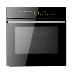 BUILT IN ELECTRIC OVEN KGS 7003A