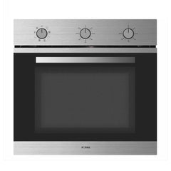 BUILT IN ELECTRIC OVEN SS 7008